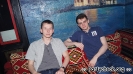 Hookah Shishalounge
