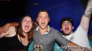 Filou
