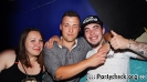 Filou