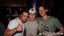 Filou