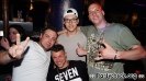 Filou