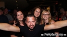 Hannenfass Lounge
