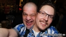 Hannenfass Lounge