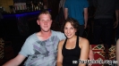 Hookah Shishalounge