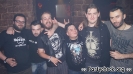 Music Club Underground
