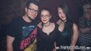 Music Club Underground