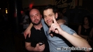 Filou