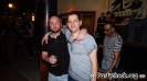 Filou