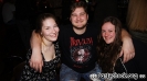 Hardrock