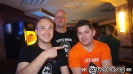 Hardrock