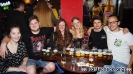 Hardrock