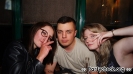 Hardrock