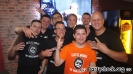 Hardrock