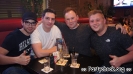 Cafe Royal