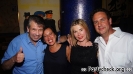 Filou