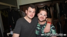 Filou