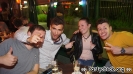 Hardrock