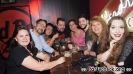 Hardrock