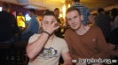 Hardrock