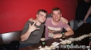Hardrock