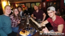 Hardrock
