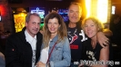 Hardrock