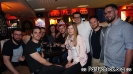 Hardrock