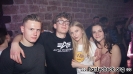 Abwärts Music Club