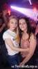 Abwärts Music Club