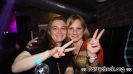 Abwärts Music Club