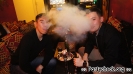 City Hookah