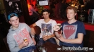 Hardrock