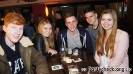 Hardrock