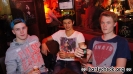 Hardrock