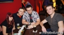 Hardrock