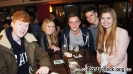 Hardrock
