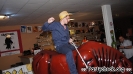 Crazy Bull