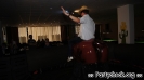 Crazy Bull
