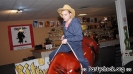 Crazy Bull