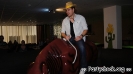 Crazy Bull