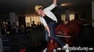 Crazy Bull