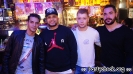 Texas Holdem Club