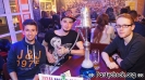 Texas Holdem Club