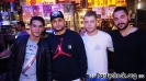 Texas Holdem Club