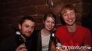 Music Club Underground