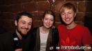 Music Club Underground