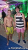 Poolnight