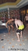 Poolnight