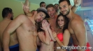 Poolnight