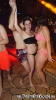 Poolnight